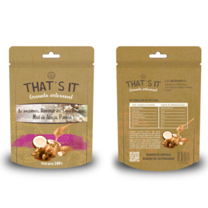 Label Design by vigie for this project | Design: #21366925