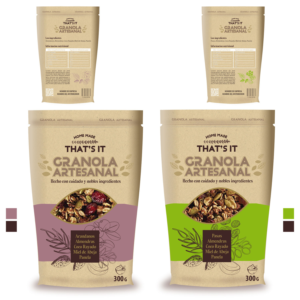 Label Design by vigie for this project | Design: #21369526