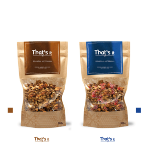 Label Design by vigie for this project | Design: #21370094