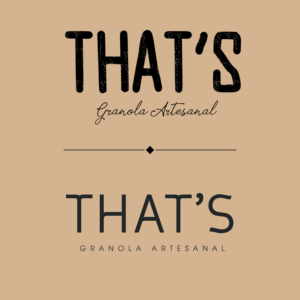 Label Design by vigie for this project | Design: #21383966