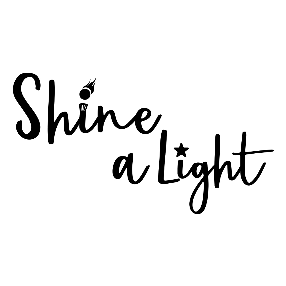 Apparel Design by Syn 2 for this project | Design #21370757