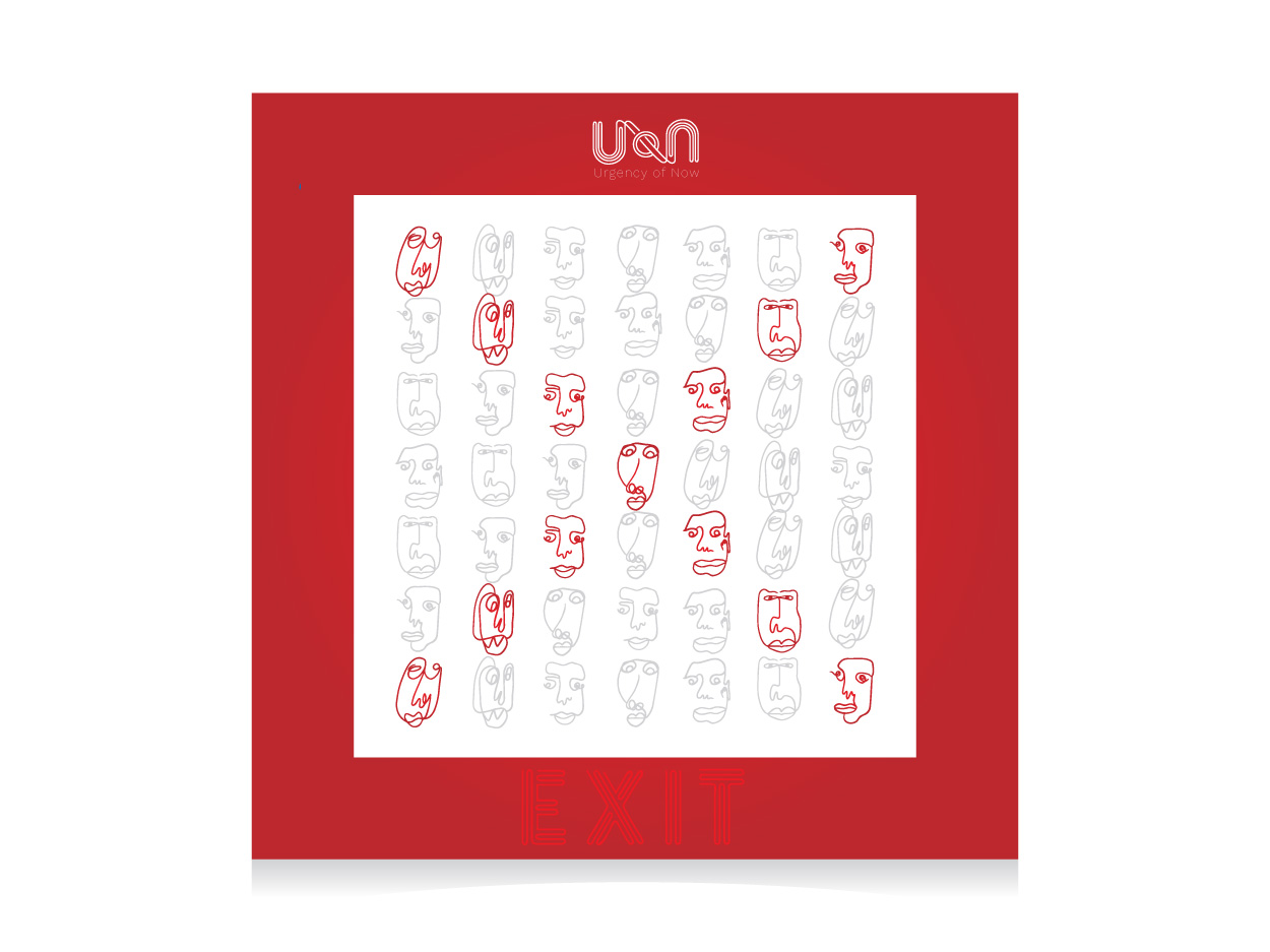 Design de Pochette de CD par putut purnawanto pour ce projet | Design #21361329