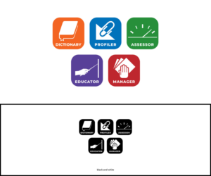 Logo Design by MoonFeather for this project | Design #21376877