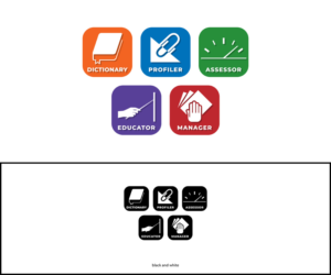 Logo-Design von MoonFeather für dieses Projekt | Design: #21376895