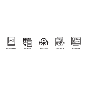 Logo Design by Elise Young for this project | Design #21361847