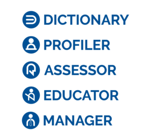 Logo-Design von baki99 für dieses Projekt | Design: #21374145