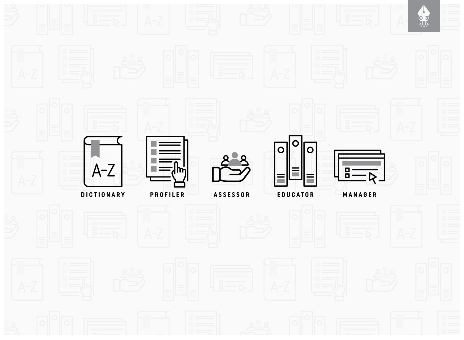 Logo-Design von mngkw für dieses Projekt | Design #21381056