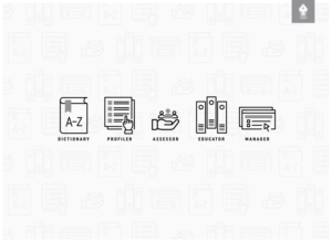 Logo-Design von mngkw für dieses Projekt | Design: #21381056