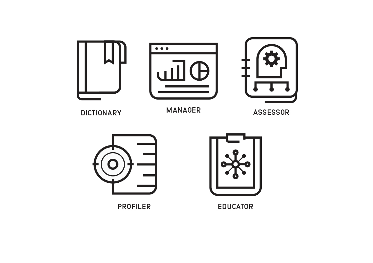 Logo-Design von an-designs für dieses Projekt | Design #21407062