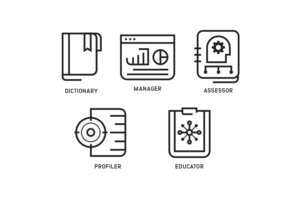 Logo-Design von an-designs für dieses Projekt | Design: #21407062