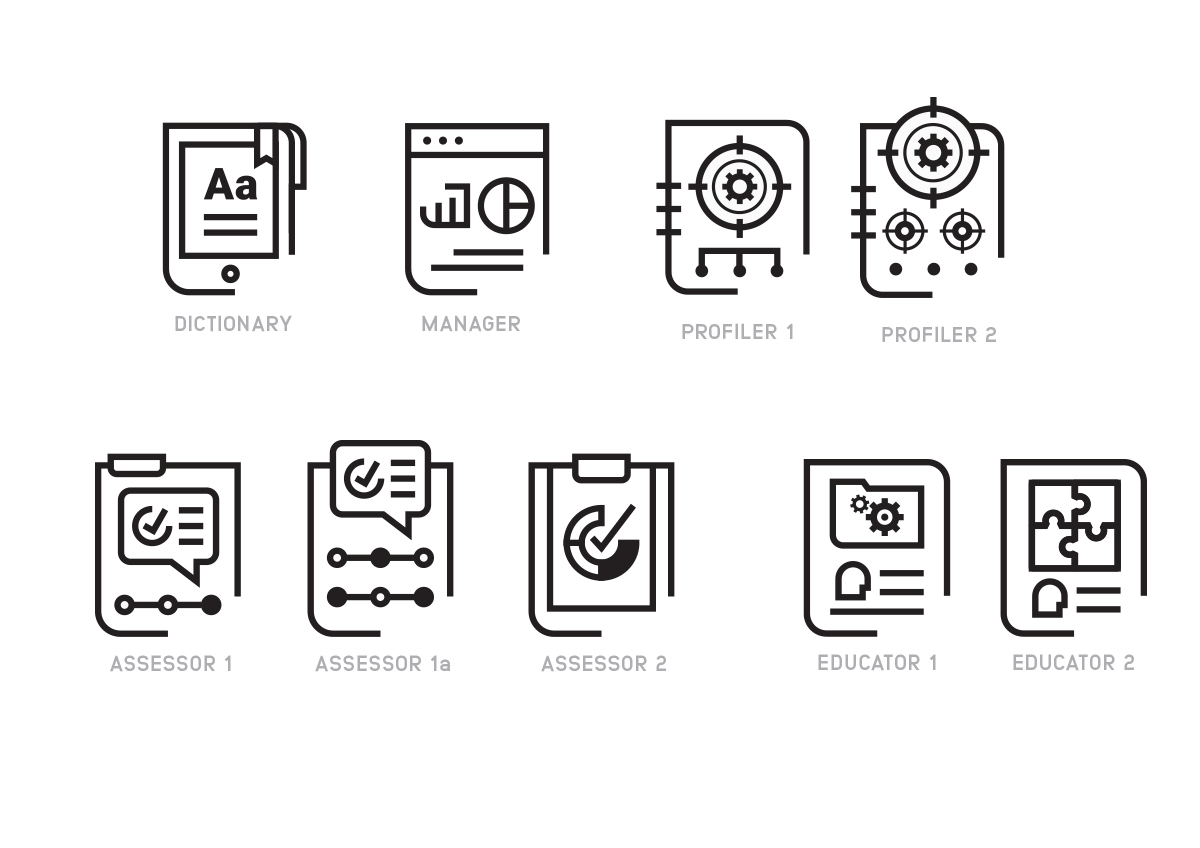 Logo-Design von an-designs für dieses Projekt | Design #21430772