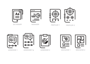 Logo-Design von an-designs für dieses Projekt | Design: #21430772