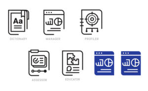 Logo-Design von an-designs für dieses Projekt | Design: #21438503