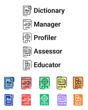 Logo-Design von an-designs für dieses Projekt | Design: #21443612