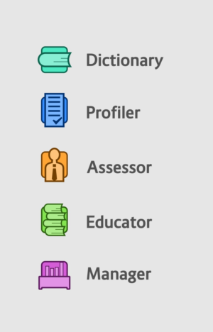 Logo-Design von bojboga für dieses Projekt | Design: #21383543