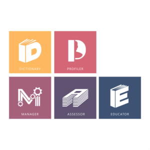 Logo-Design von ThiagoB für dieses Projekt | Design: #21391675