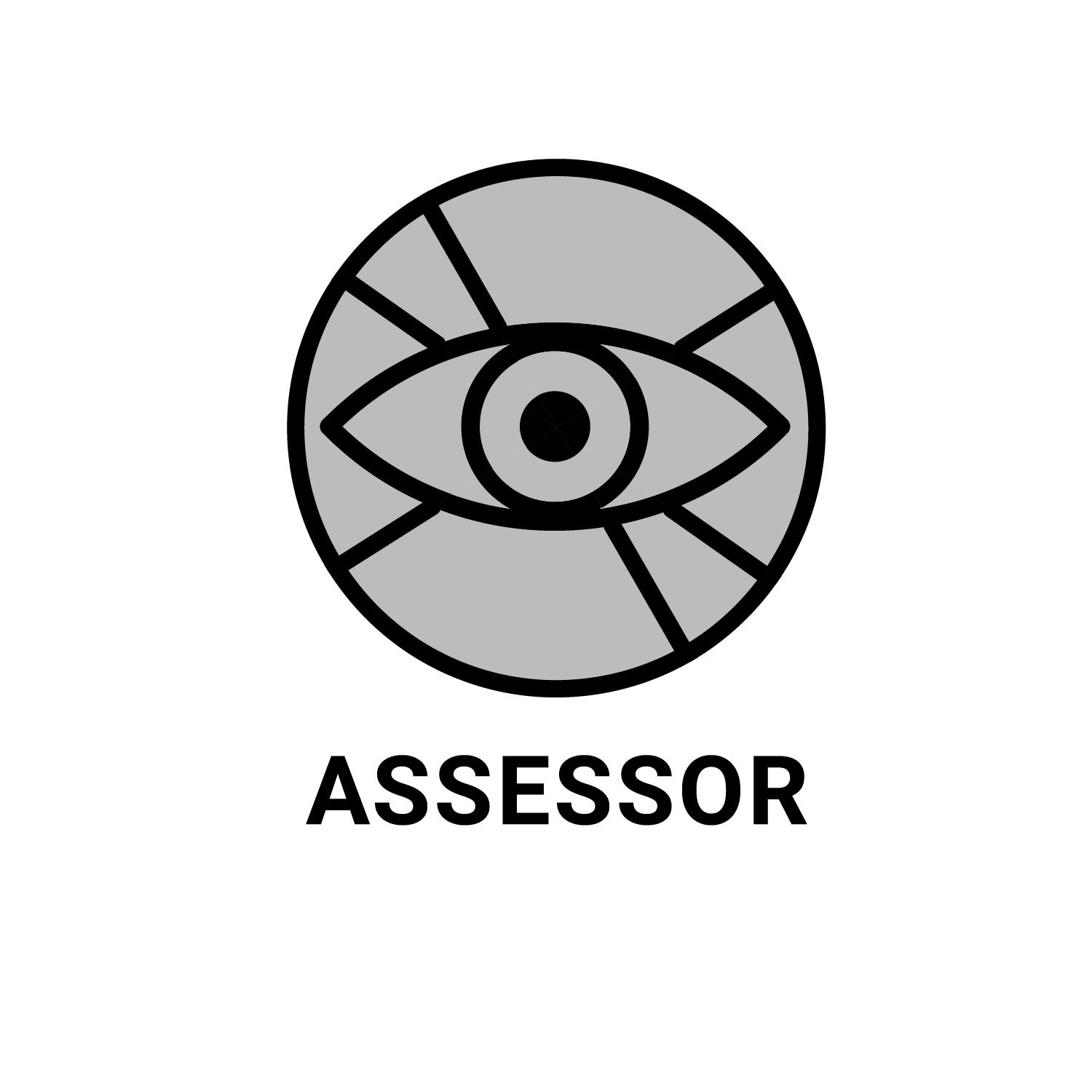 Logo-Design von JoaoCanha für dieses Projekt | Design #21377177