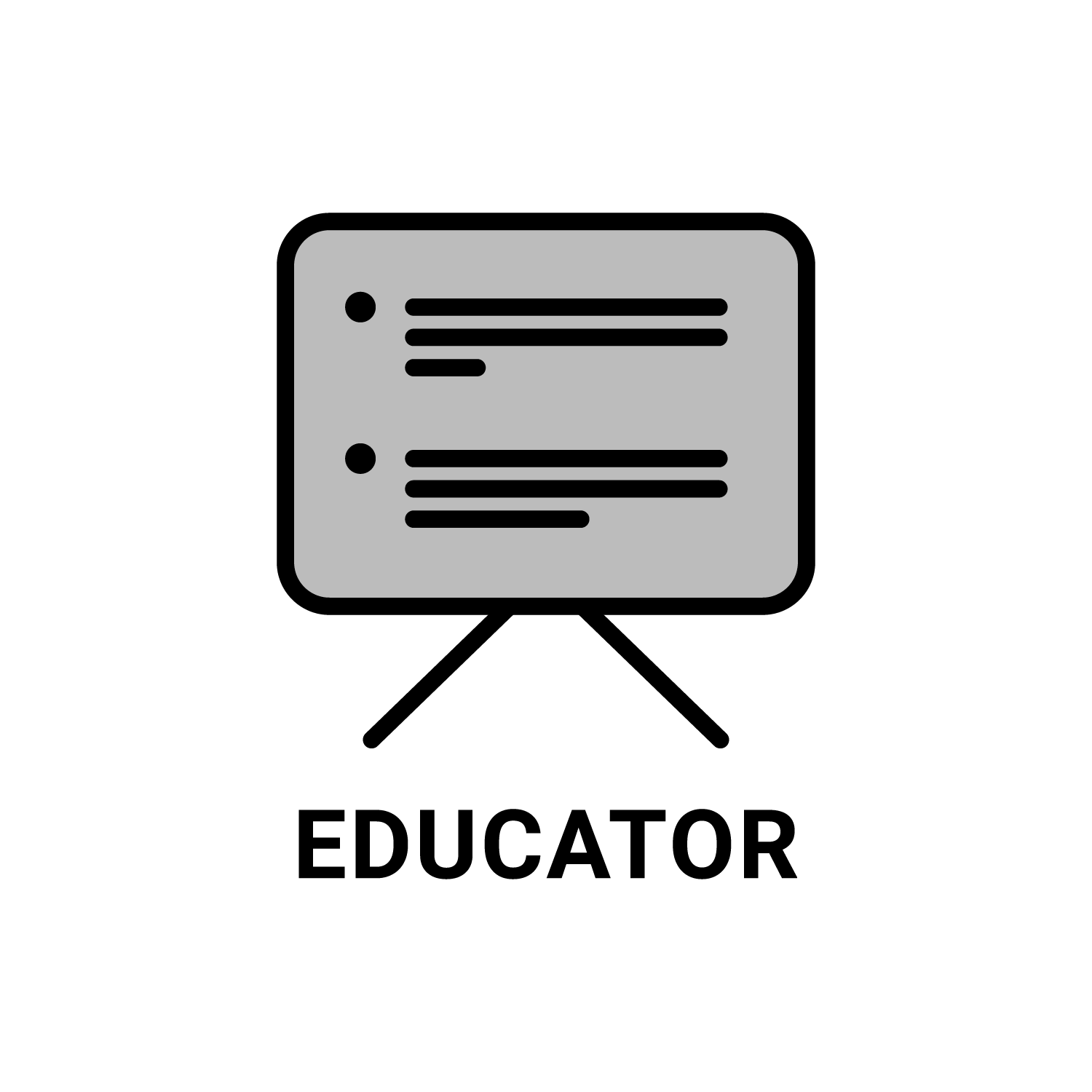 Logo Design by JoaoCanha for this project | Design #21377178