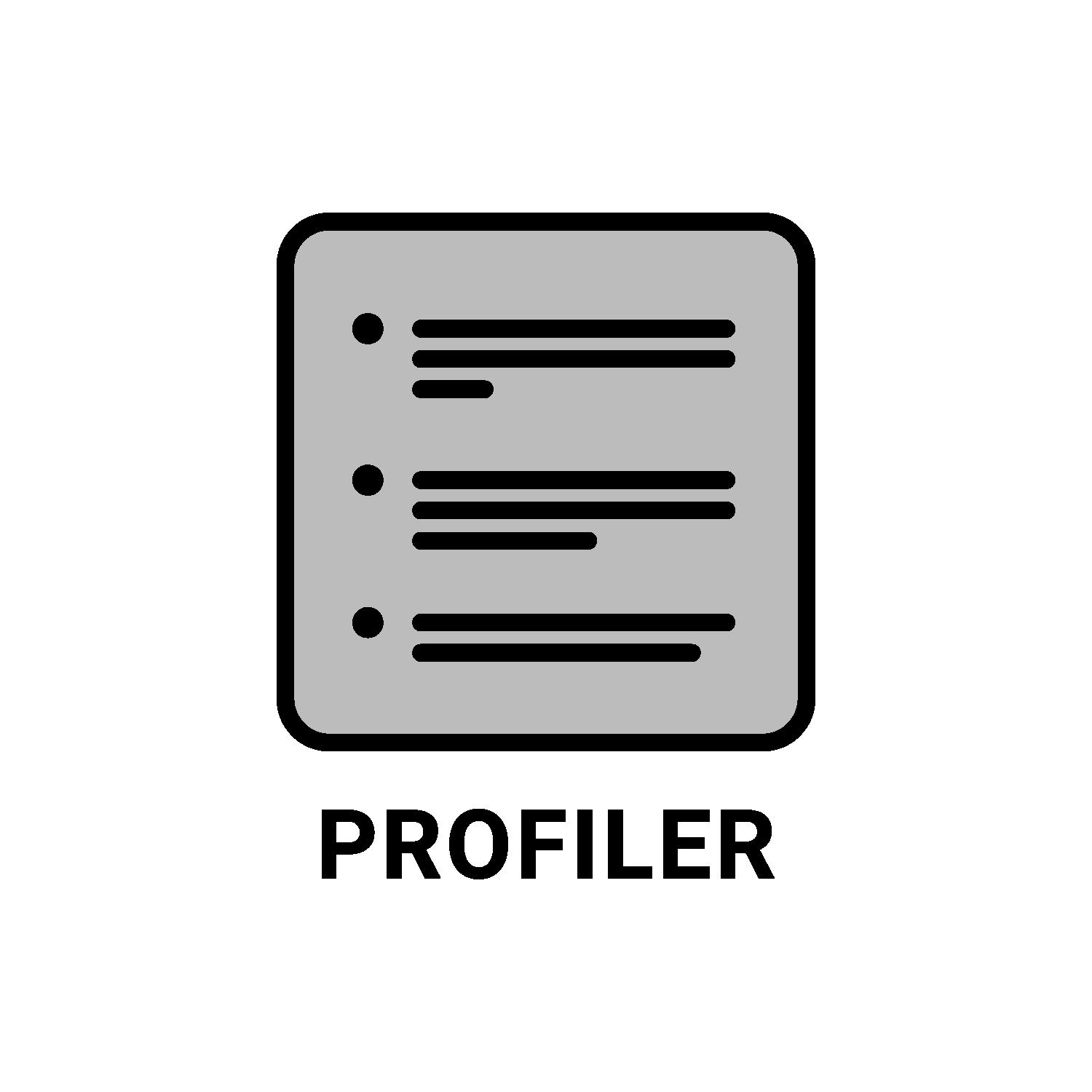 Logo Design by JoaoCanha for this project | Design #21377179