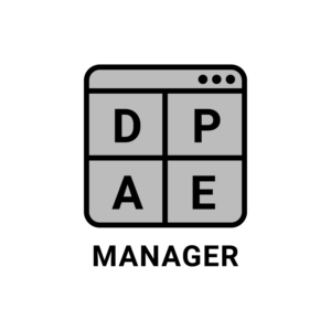 Logo-Design von JoaoCanha für dieses Projekt | Design: #21377180