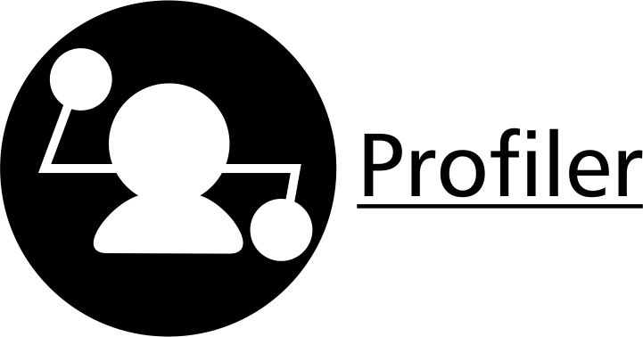 Logo-Design von BigFudge für dieses Projekt | Design #21381260