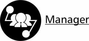 Logo-Design von BigFudge für dieses Projekt | Design: #21381261