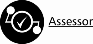 Logo-Design von BigFudge für dieses Projekt | Design: #21381262