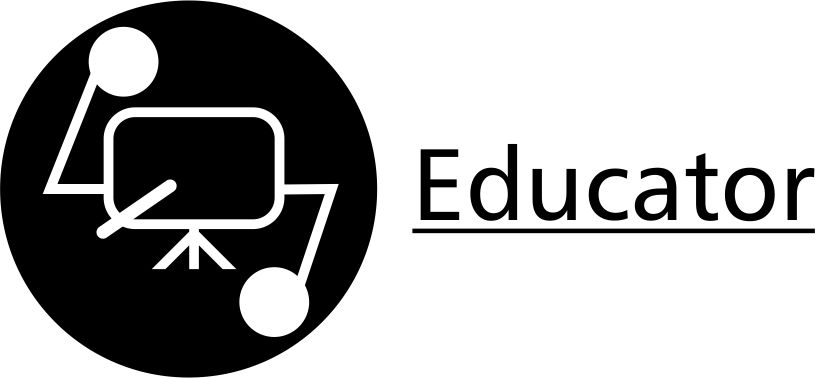 Logo-Design von BigFudge für dieses Projekt | Design #21381263