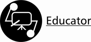 Logo-Design von BigFudge für dieses Projekt | Design: #21381263