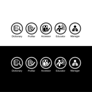 Logo Design by mfath28 for this project | Design #21402285
