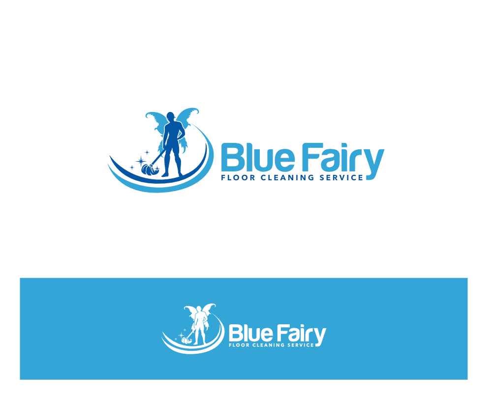 Logo Design by Pram Shaw for this project | Design #21364246