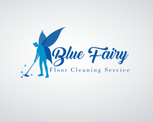Logo Design by Pram Shaw for this project | Design: #21364247