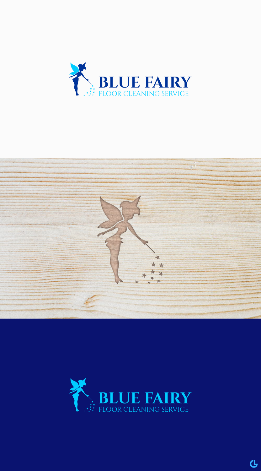 Logo Design by R!CKY for this project | Design #21394383