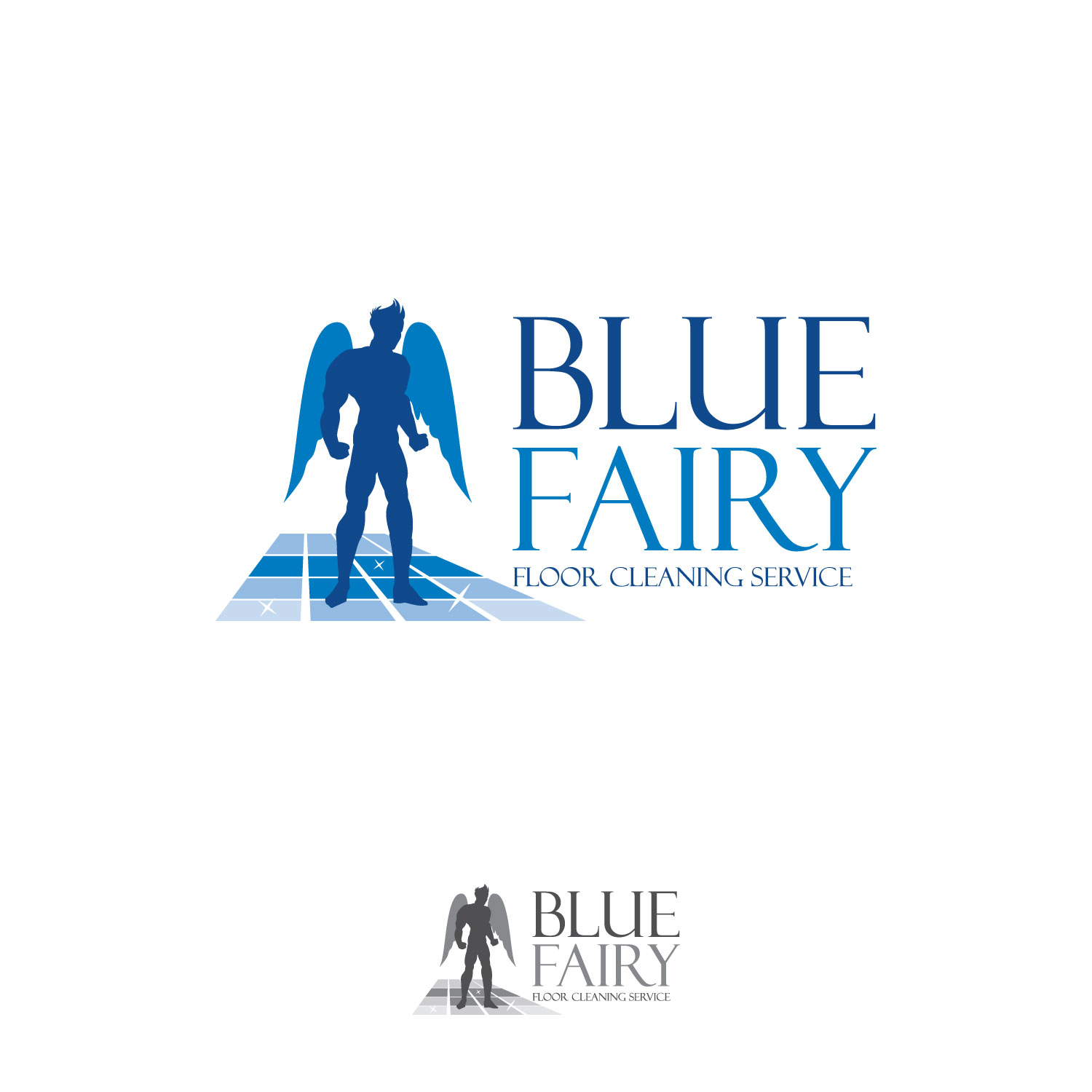 Logo Design by concepts for this project | Design #21395218