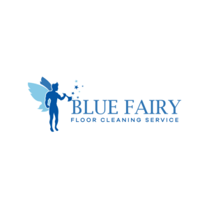 Logo Design by **INCREDIBLEDESIGNERS** for this project | Design: #21365776