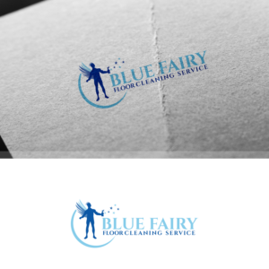 Logo Design by Maxo-Biz for this project | Design: #21365542