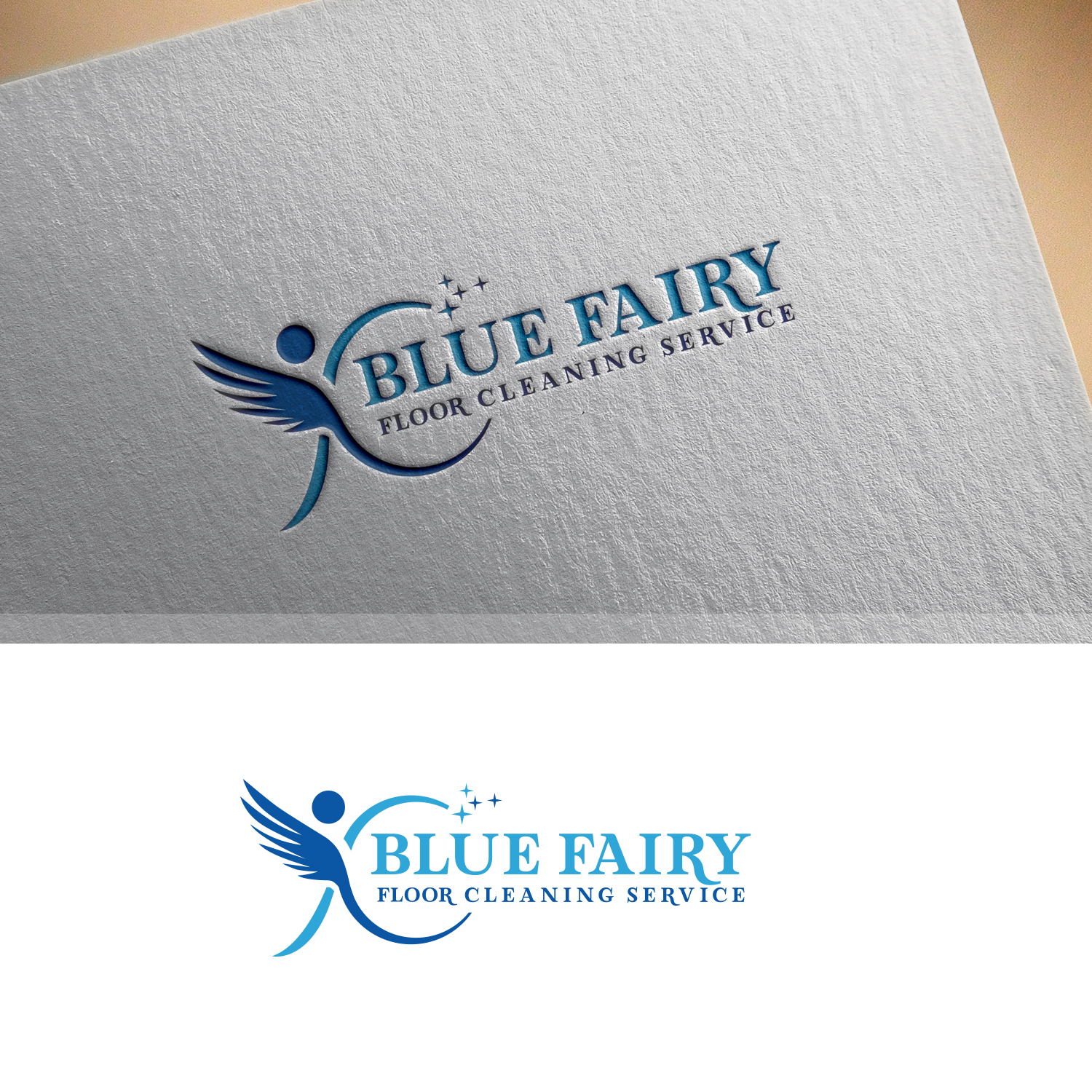 Diseño de Logo por Maxo-Biz para este proyecto | Diseño #21365543