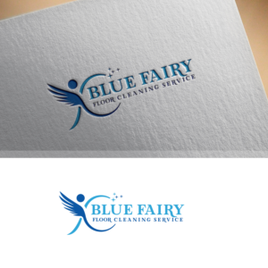 Logo Design by Maxo-Biz for this project | Design: #21365543