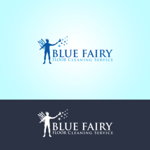 Logo Design by Maxo-Biz for this project | Design: #21365544