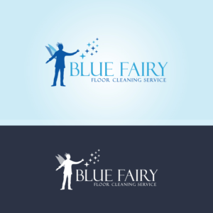 Logo Design by Maxo-Biz for this project | Design: #21371467