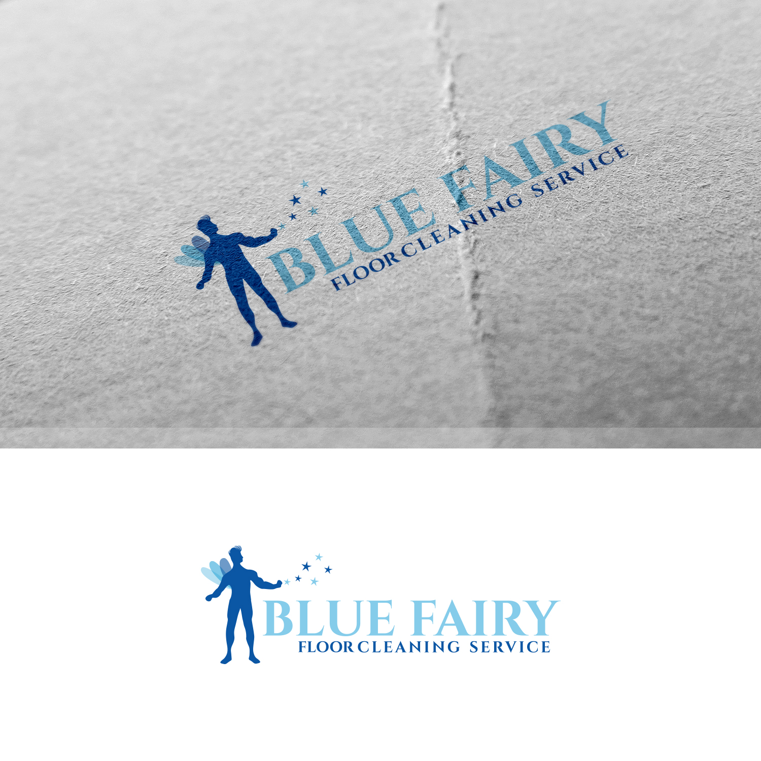 Diseño de Logo por Maxo-Biz para este proyecto | Diseño #21371468