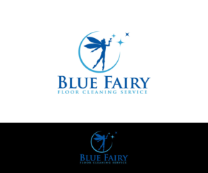 Logo Design by CooperCreates for this project | Design #21397617