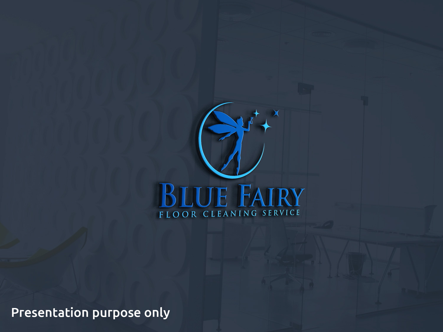 Logo Design by CooperCreates for this project | Design #21397618