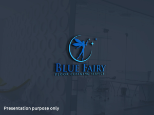 Diseño de Logo por CooperCreates para este proyecto | Diseño: #21397618