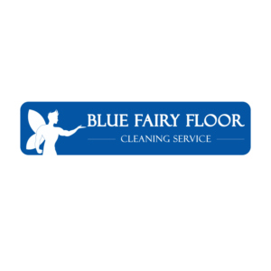 Logo Design by anianu