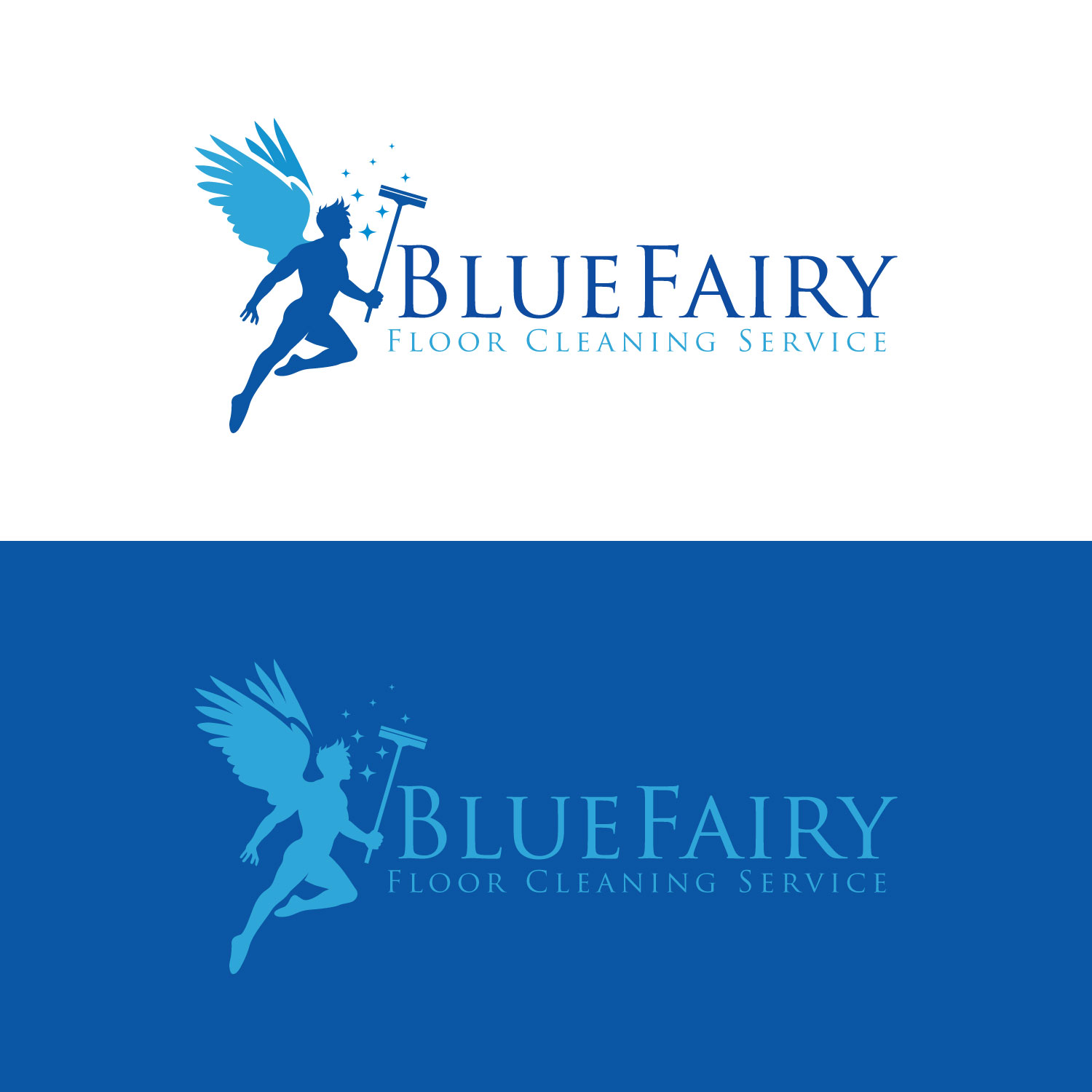 Logo Design by artpaul for this project | Design #21383377