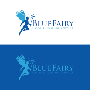 Logo Design by artpaul