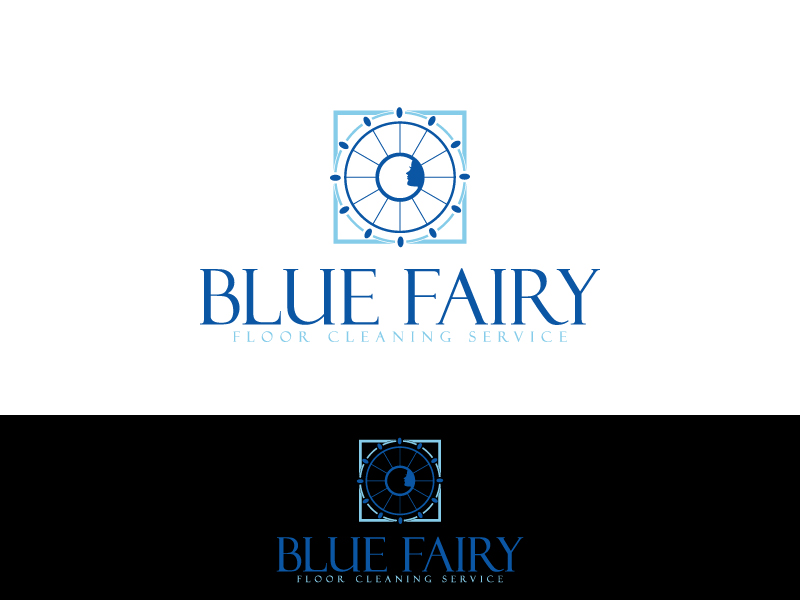 Diseño de Logo por saba uppol para este proyecto | Diseño #21383200