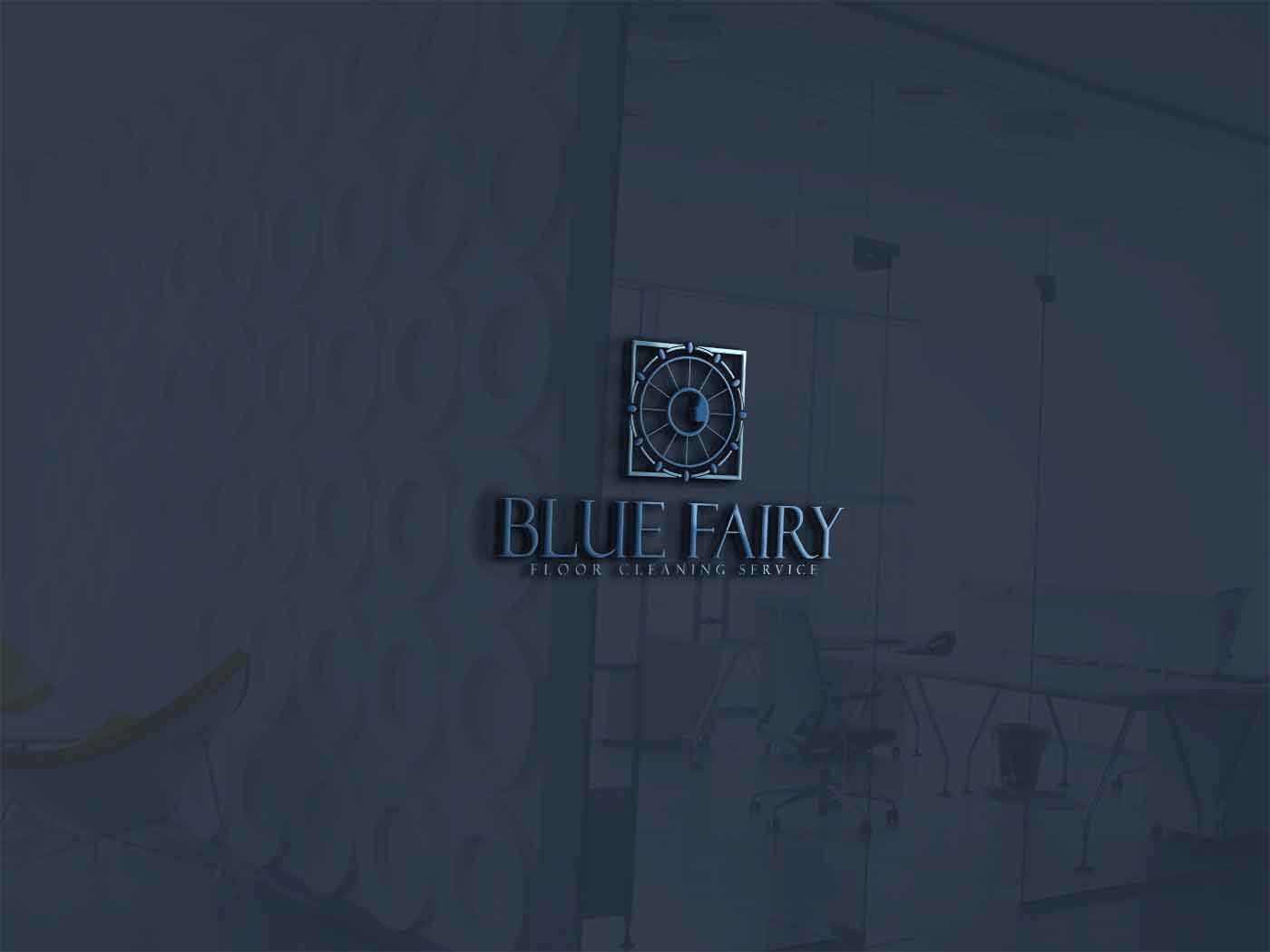 Diseño de Logo por saba uppol para este proyecto | Diseño #21383202