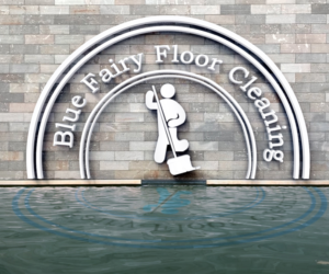 Logo Design by Siddharth Pandya 2 for this project | Design #21396032
